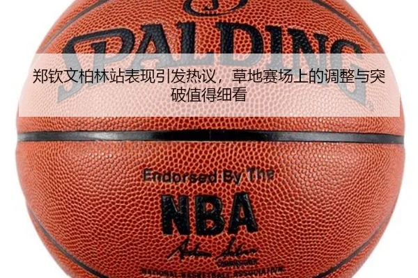 img_1781837238524_76_1_442.jpg